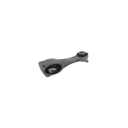 Laguna 2 - II Şanzıman Takozu Kulağı Arka Alt 113560003R