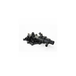 Laguna 2 - II Termostat Komple 2 Çıkışlı Müşürlü 8200561426 Laguna 2 - II Termostat Komple 2 Çıkışlı Müşürlü 8200561426