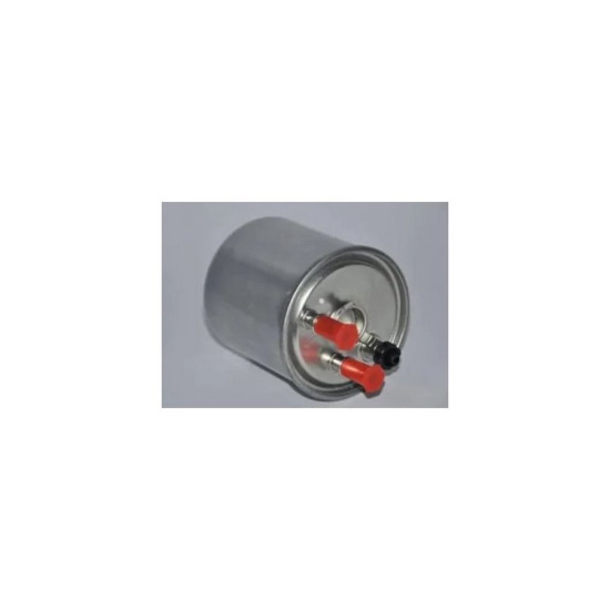 Laguna 3 - III Yakıt Mazot Filtresi 7701478277 Laguna 3 - III Yakıt Mazot Filtresi 7701478277 yedek parça