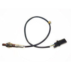 Lambda Sensörü 1.3 Punto Evo 55191127 51799398