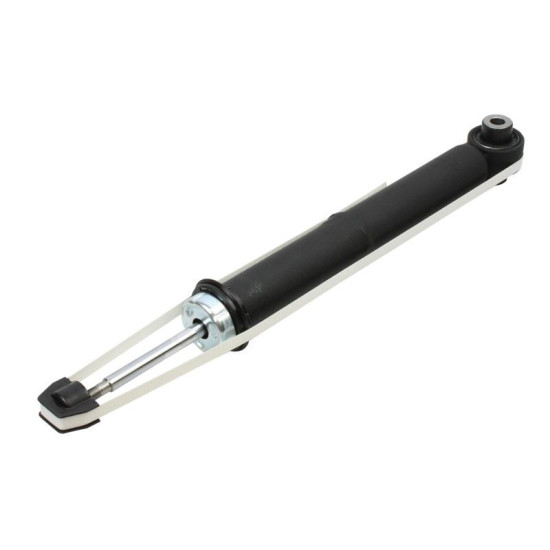 Land Rover SACHS Amortisor Arka LR114040 LAND ROVER RANGE yedek parça
