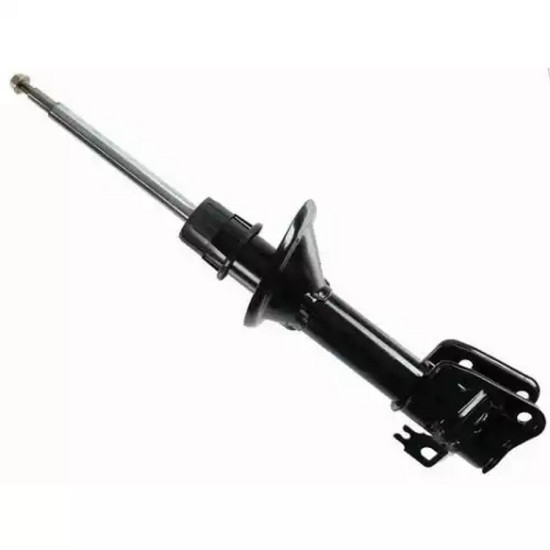 Land Rover SACHS Amortisor Arka RPM000020 FREELANDER 1 yedek parça