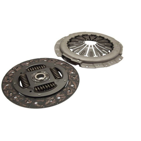 Land Rover SACHS Debriyaj Seti LR029894 DEFENDER yedek parça
