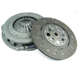Land Rover SACHS Debriyaj Seti UQB000120 LAND ROVER DISCOVERY Land Rover SACHS Debriyaj Seti UQB000120 LAND ROVER DISCOVERY