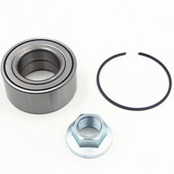 Land Rover SKF Teker Rulmani ANR5861 FREELANDER 1 Land Rover SKF Teker Rulmani ANR5861 FREELANDER 1