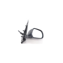 Lodgy Dış Ayna Komple Sağ Mekanik 963011786R Lodgy Dış Ayna Komple Sağ Mekanik 963011786R
