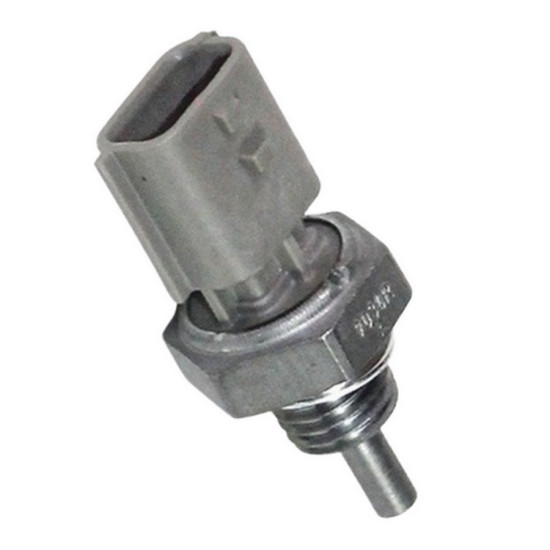 Logan 1 - I Hararet Müşürü 226307034R - 226300717R Logan 1 - I Hararet Müşürü 226307034R - 226300717R yedek parça