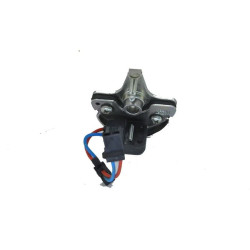 Manyetık Bobın Gurubu Dks Slx Tempra Tıpo 71349101