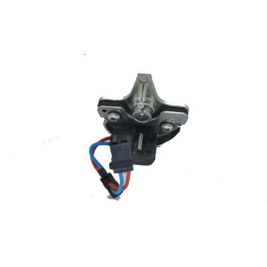 Manyetık Bobın Gurubu Dks Slx Tempra Tıpo 71349101 yedek parça