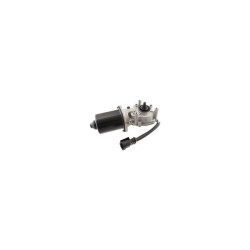 Master 2 - II Ön Cam Silecek Motoru 7701058169