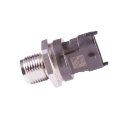 Mazot Basınç Müşürü Doblo 1.6 Ducato 2.3 55230978 Mazot Basınç Müşürü Doblo 1.6 Ducato 2.3 55230978