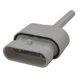 Mazot Filitre Müşürü Ducato Iıı Euro 5 77366566 Mazot Filitre Müşürü Ducato Iıı Euro 5 77366566