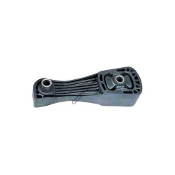 Megane 1- I Motor Takozu Kulağı Arka Otomatik 7700832264