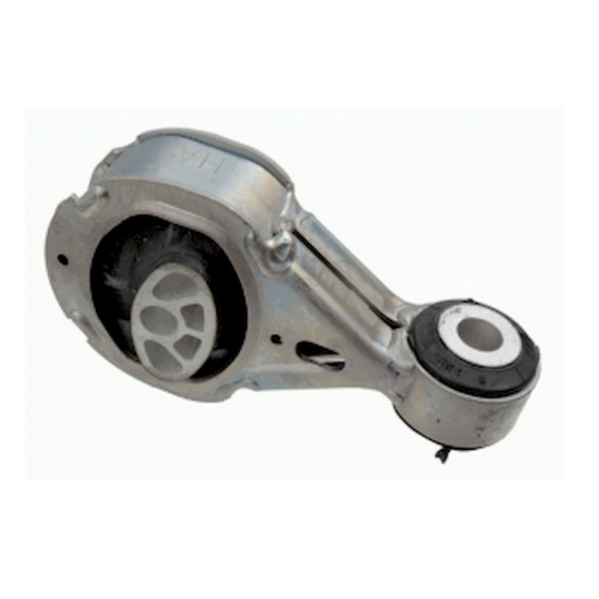 Megane 3 - III Motor Takozu Kulağı Arka 112380008R Megane 3 - III Motor Takozu Kulağı Arka 112380008R yedek parça