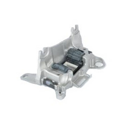 Megane 3 - III Motor Takozu Kulağı Sol 112200014R Megane 3 - III Motor Takozu Kulağı Sol 112200014R