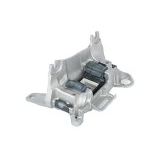 Megane 3 - III Motor Takozu Kulağı Sol 112200014R Megane 3 - III Motor Takozu Kulağı Sol 112200014R yedek parça