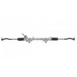Megane 4 - IV Direksiyon Kutusu Rotbaşlı 490010675R Megane 4 - IV Direksiyon Kutusu Rotbaşlı 490010675R