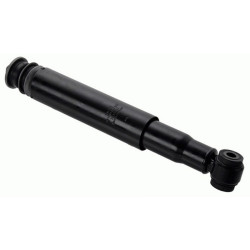 Mercedes SACHS Amortisor Arka A0043260400 W460 461 463