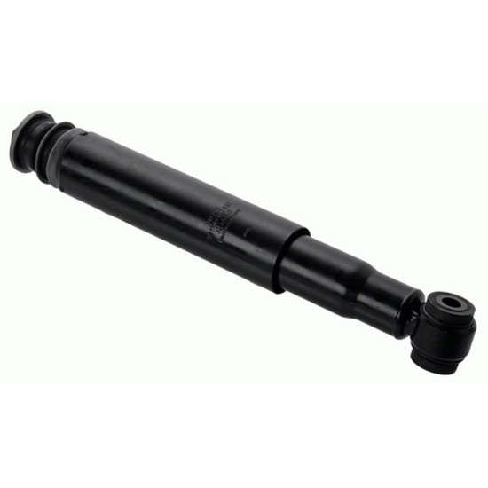 Mercedes SACHS Amortisor Arka A0043260400 W460 461 463 Mercedes SACHS Amortisor Arka A0043260400 W460 461 463 yedek parça