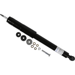 Mercedes SACHS Amortisor Arka A1243202031 W124 201 Mercedes SACHS Amortisor Arka A1243202031 W124 201