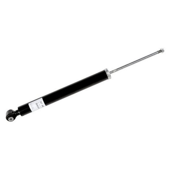 Mercedes SACHS Amortisor Arka A2023200931 W202 Mercedes SACHS Amortisor Arka A2023200931 W202 yedek parça