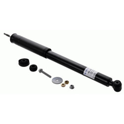 Mercedes SACHS Amortisör Arka A2033262300 203 209