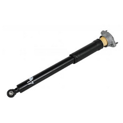 Mercedes SACHS Amortisor Arka A2043200331 204 GLK