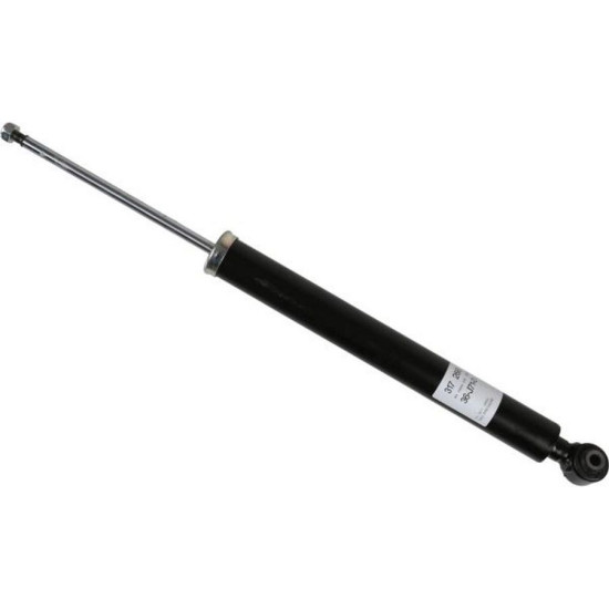 Mercedes SACHS Amortisor Arka A2043260200 W204 Mercedes SACHS Amortisor Arka A2043260200 W204 yedek parça