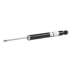Mercedes SACHS Amortisor Arka A2043260600 204 Mercedes SACHS Amortisor Arka A2043260600 204