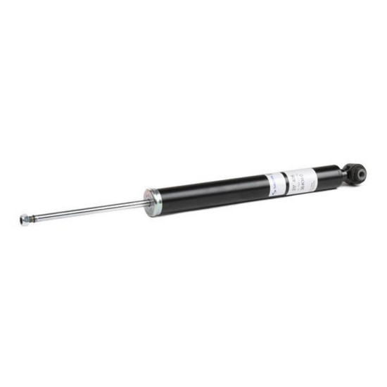 Mercedes SACHS Amortisor Arka A2043260600 204 Mercedes SACHS Amortisor Arka A2043260600 204 yedek parça