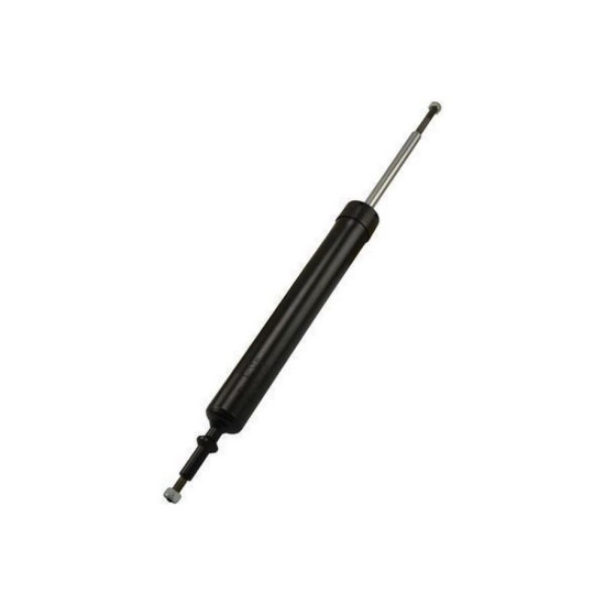 Mercedes SACHS Amortisör Arka A2103200631 W210 Mercedes SACHS Amortisör Arka A2103200631 W210 yedek parça
