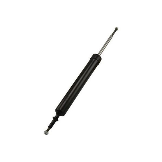 Mercedes SACHS Amortisor Arka A2103200731 W210 Mercedes SACHS Amortisor Arka A2103200731 W210 yedek parça