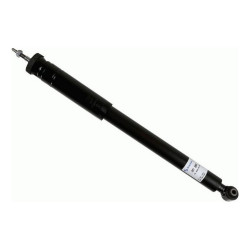 Mercedes SACHS Amortisor Arka A2113260400 W211