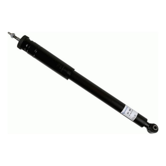 Mercedes SACHS Amortisor Arka A2113260400 W211 Mercedes SACHS Amortisor Arka A2113260400 W211 yedek parça