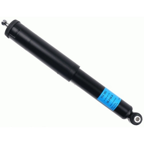 Mercedes SACHS Amortisor Arka A2113263500 W211 Mercedes SACHS Amortisor Arka A2113263500 W211 yedek parça