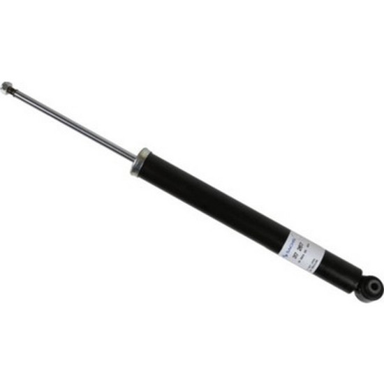 Mercedes SACHS Amortisor Arka A2123201030 W212 218 Mercedes SACHS Amortisor Arka A2123201030 W212 218 yedek parça