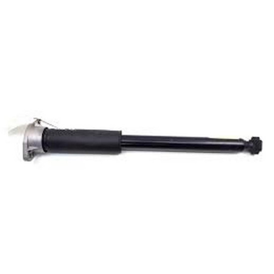 Mercedes SACHS Amortisor Arka A2133201030 W213 yedek parça