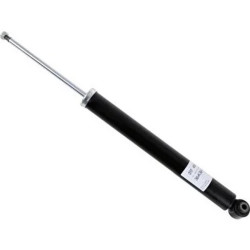 Mercedes SACHS Amortisor Arka A2183200730 218 Mercedes SACHS Amortisor Arka A2183200730 218