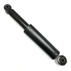 Mercedes SACHS Amortisor Arka A6393262100 VITO 111 115CDI Mercedes SACHS Amortisor Arka A6393262100 VITO 111 115CDI