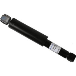 Mercedes SACHS Amortisor Arka A6393262400 VITO.CDI