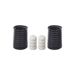 Mercedes SACHS Amortisor Koruk Seti A1293230192 201 124