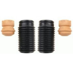 Mercedes SACHS Amortisor Koruk Seti A1693230292 W169