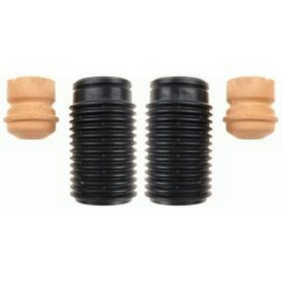 Mercedes SACHS Amortisor Koruk Seti A1693230292 W169 Mercedes SACHS Amortisor Koruk Seti A1693230292 W169 yedek parça