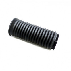 Mercedes SACHS Amortisor Koruk Seti A2123230392 W212