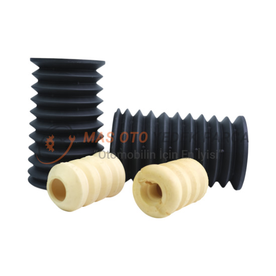 Mercedes SACHS Amortisor Koruk Seti A2463210306 W176 246 222 yedek parça