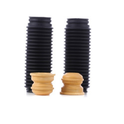 Mercedes SACHS Amortisor Koruk Seti A6393230298 W639