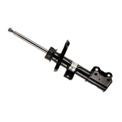 Mercedes SACHS Amortisor On A1173231500 176 117