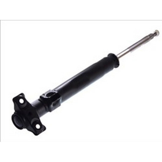 Mercedes SACHS Amortisor On A1243203630 W124 201 yedek parça