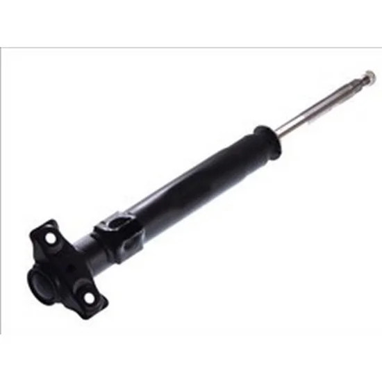 Mercedes SACHS Amortisor On A1243203630 W124 201 Mercedes SACHS Amortisor On A1243203630 W124 201 yedek parça