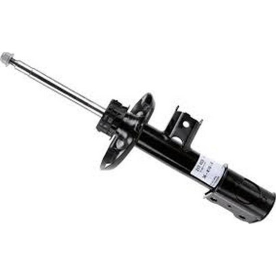 Mercedes SACHS Amortisor On A1563231700 GLA 156 Mercedes SACHS Amortisor On A1563231700 GLA 156 yedek parça